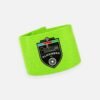 ALHAMBRA 2026 - Imagen 8