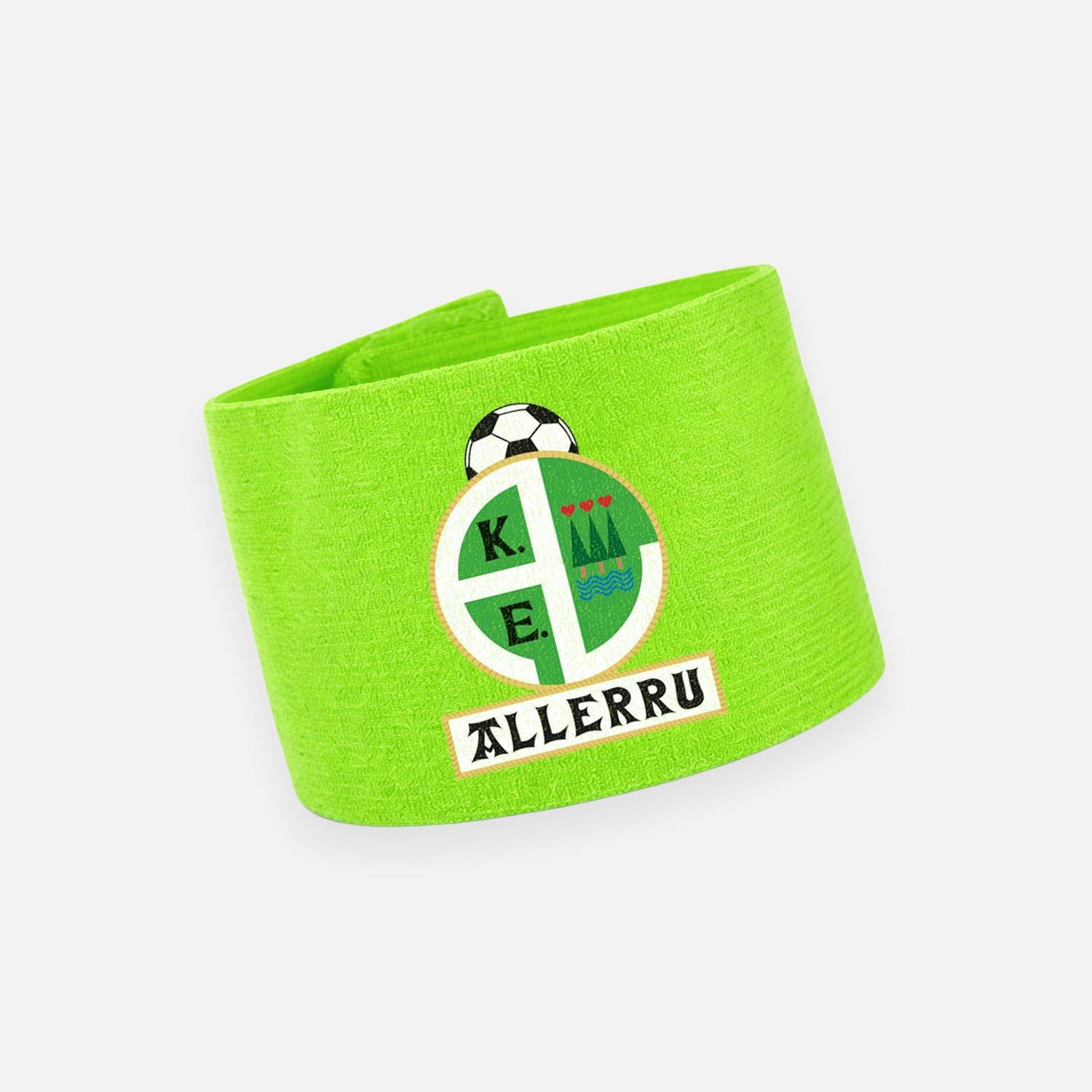ALLERRU - Imagen 6
