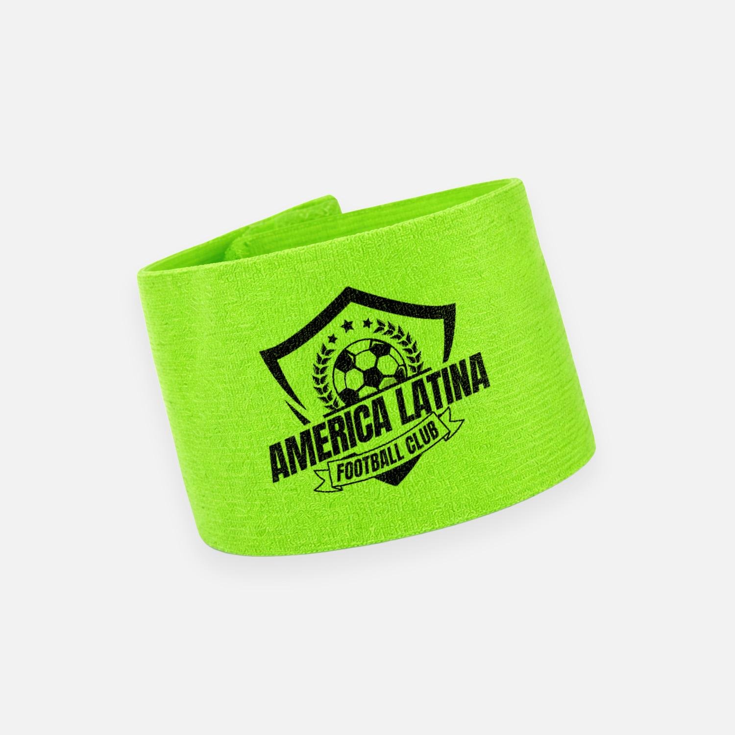 AMÉRICA LATINA 2026 - Imagen 13