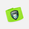 ANBU FC - Imagen 7