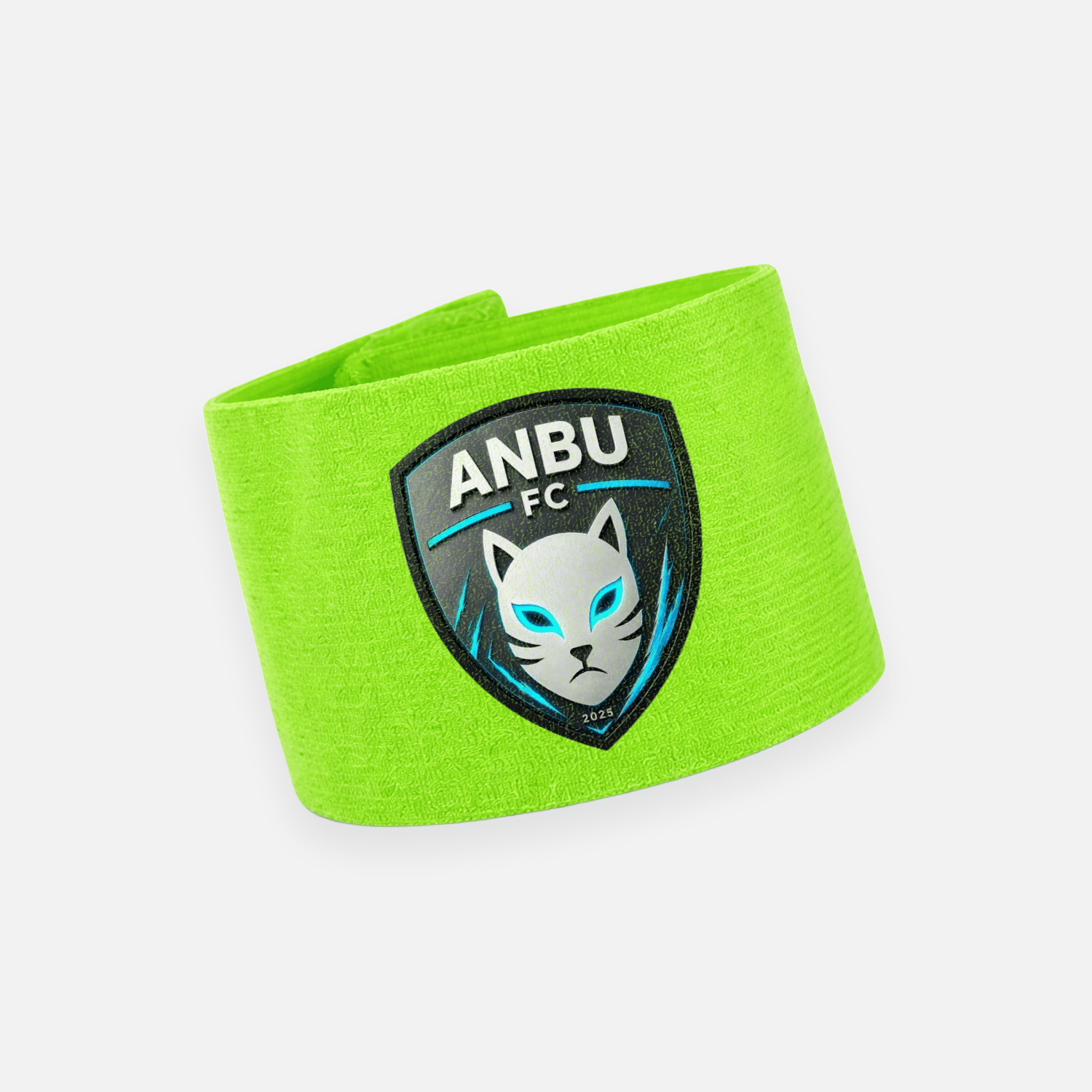 ANBU FC - Imagen 7