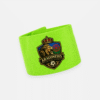 ARAGONESES FÚTBOL CLUB - Imagen 7