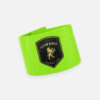 ASTON BIRRA FOOTBALL CLUB - Imagen 7