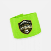 ATLETICO ANDINO F.C. - Imagen 7
