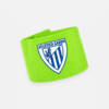ATLÉTICO ZARDO - Imagen 5