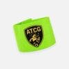 ATLETICOGORZAS - Imagen 7