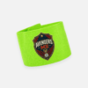 AVENGERS MZ - Imagen 9