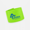 AYERGA COMPONENTES - Imagen 9