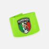 BAMBINOS FC - Imagen 9