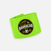 BARRACAR F7 - Imagen 9