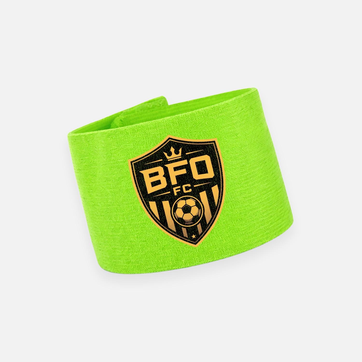 BFO F.C. - Imagen 7