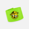 BIRRAREAL F.C. ALCOBENDAS - Imagen 7