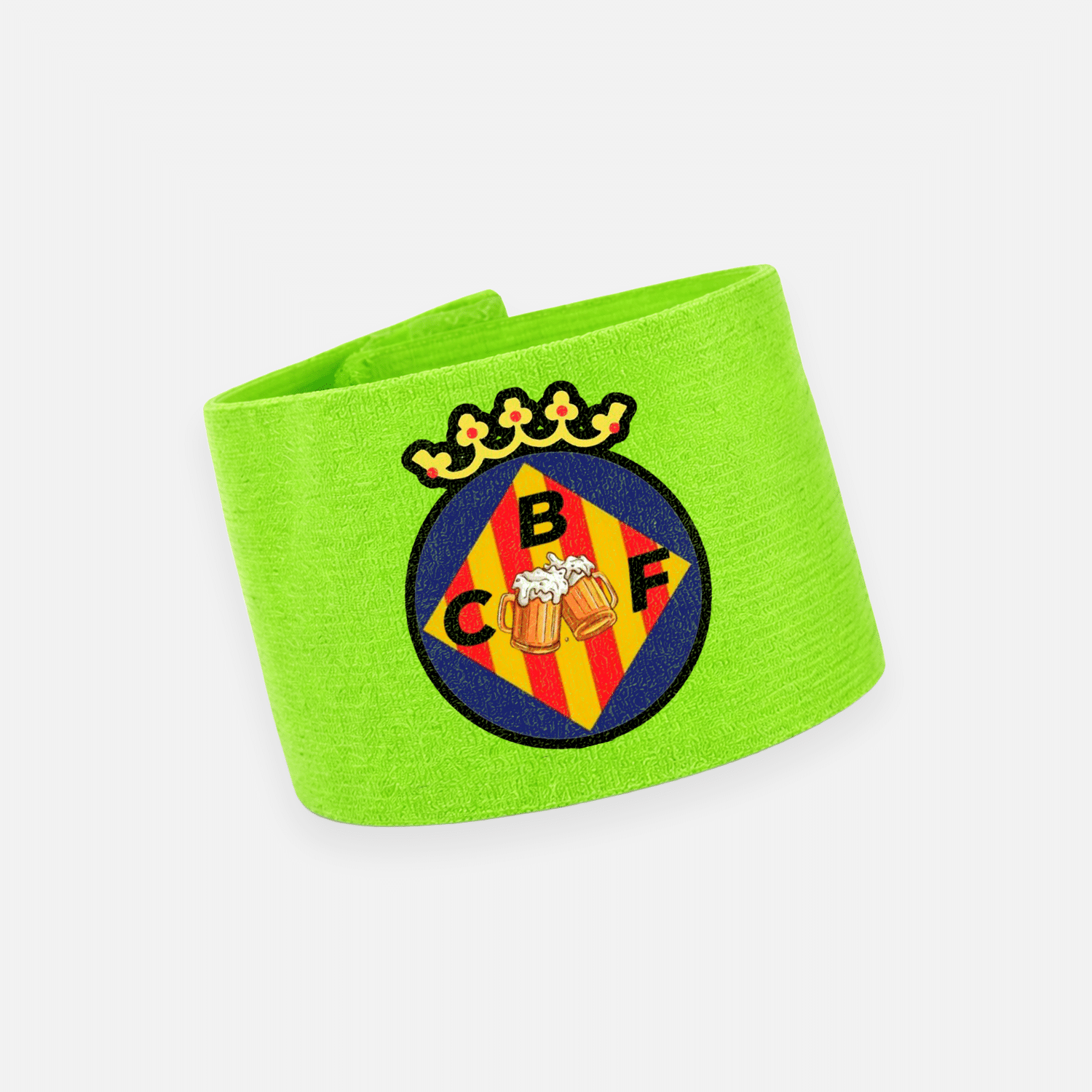 BIRRAREAL CUENCA - Imagen 7