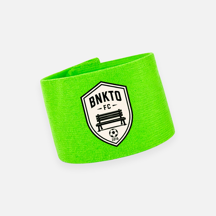 BNKTO FC - Imagen 6