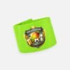 BOLLOHOUSE FC - Imagen 5