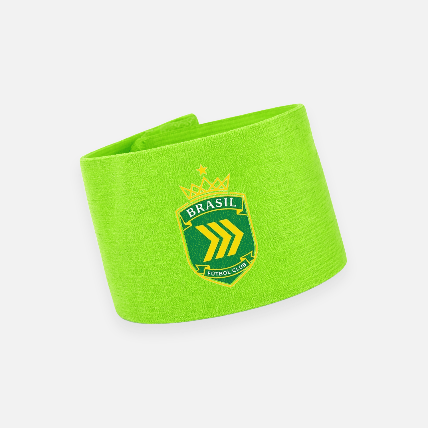 BRASIL FC - Imagen 7