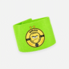 BURLAOS CF 2026 - Imagen 9