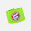 BYTES MUNCHEN LOCAL 2627 - Imagen 10