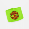 CAFESTER UNITED - Imagen 10