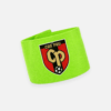 CAN PAU F.C - Imagen 7