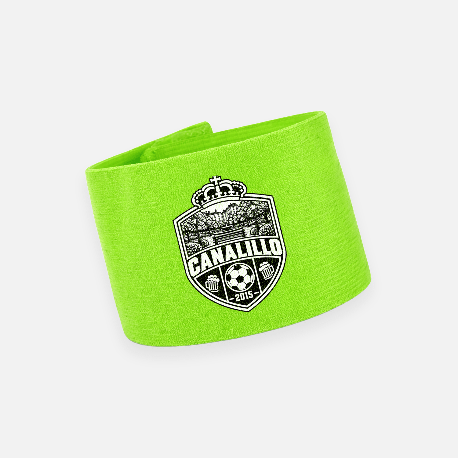 CANALILLO F.C - Imagen 4