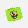 CASKAOS FC - Imagen 8