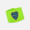 CATAS F.C - Imagen 8