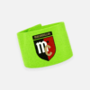 CD MACARRILLAS 2026 - Imagen 5