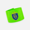 CELTA DE LA BIRRA - Imagen 15
