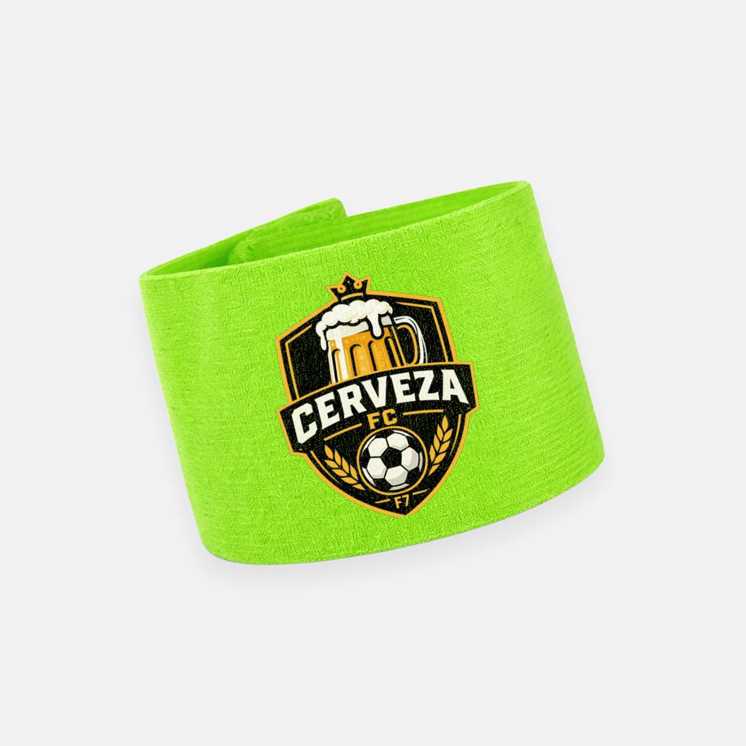 CERVEZAS F.C - Imagen 7