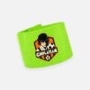 CHIFLATEAM - Imagen 7