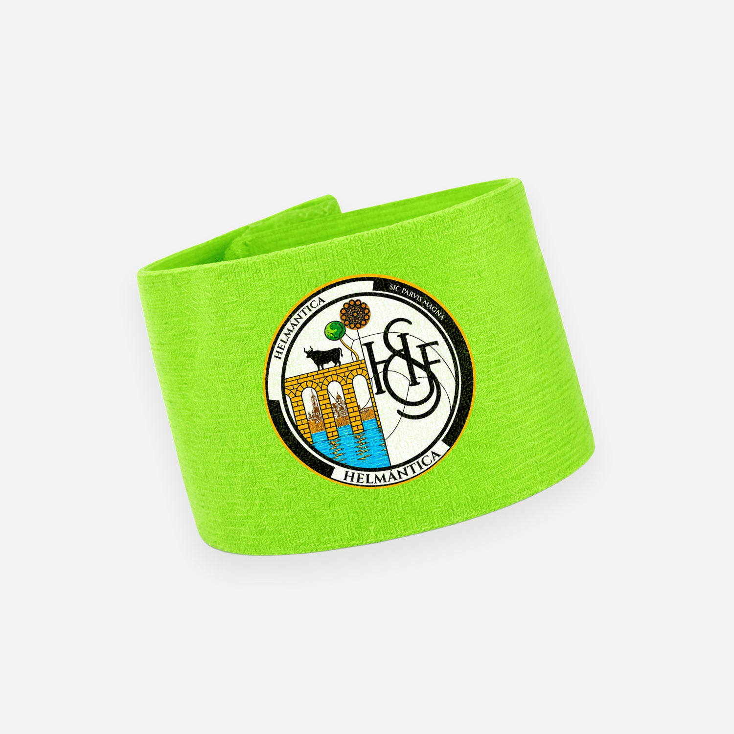 CLUB DE FÚTBOL HELMÁTICA - Imagen 15