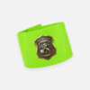CLUB PRESTIGIO F.S - Imagen 7