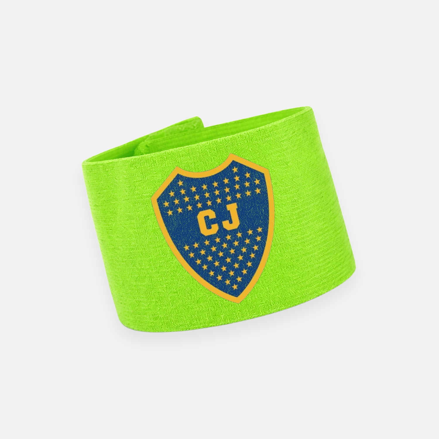 CURRO JIMÉNEZ 2026 - Imagen 7