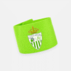 CV SAN MIGUEL - Imagen 9