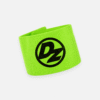 DEALERZ - Imagen 10