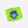 DECAÑOS F.C - Imagen 9