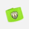 DEPORTIVO LA PAJA - Imagen 6