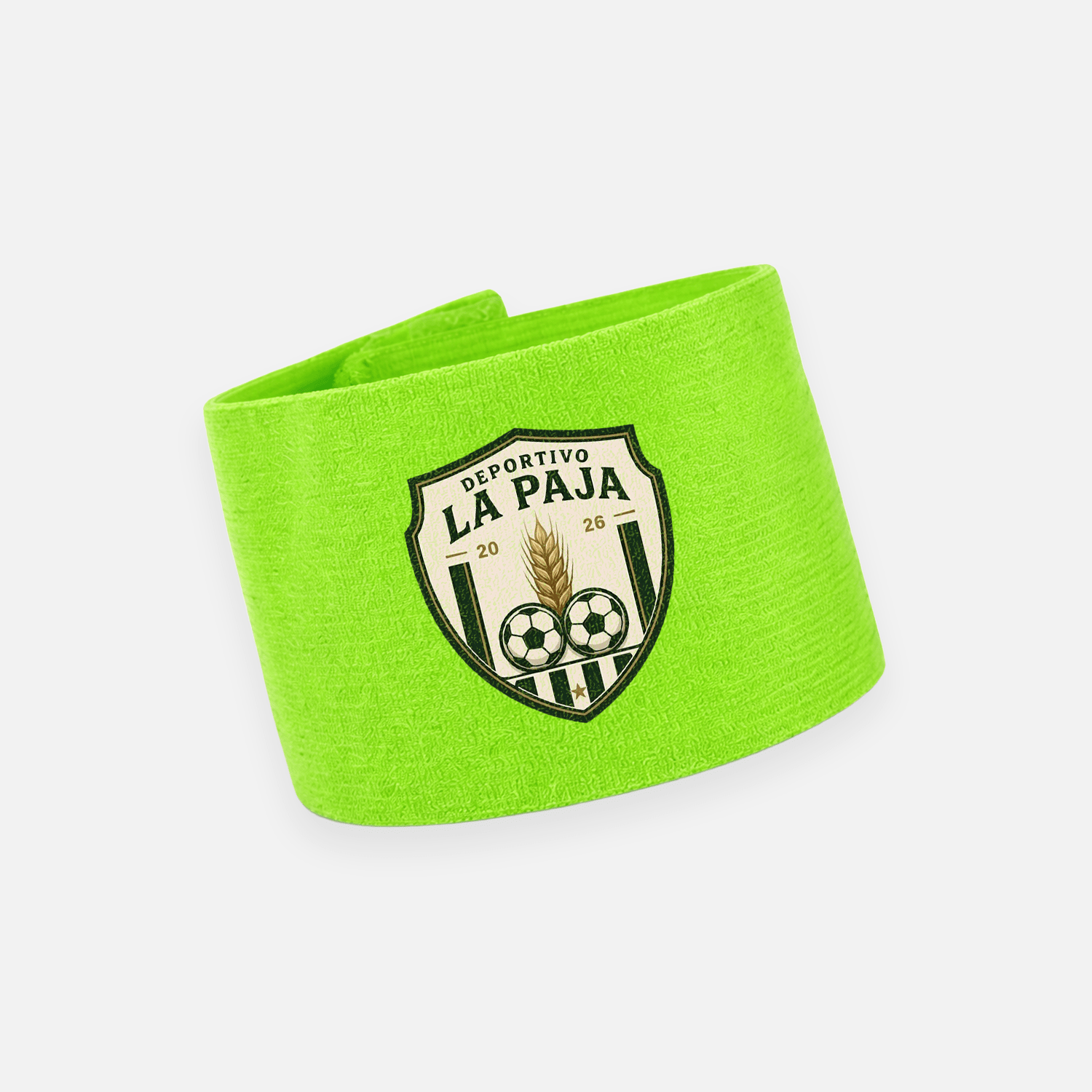 DEPORTIVO LA PAJA - Imagen 6