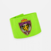 DISTRITO 007 - Imagen 9