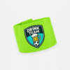 DRINK TEAM GRUPO CAPOTE - Imagen 7