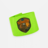 EL BLOKECON FC 2026 - Imagen 7