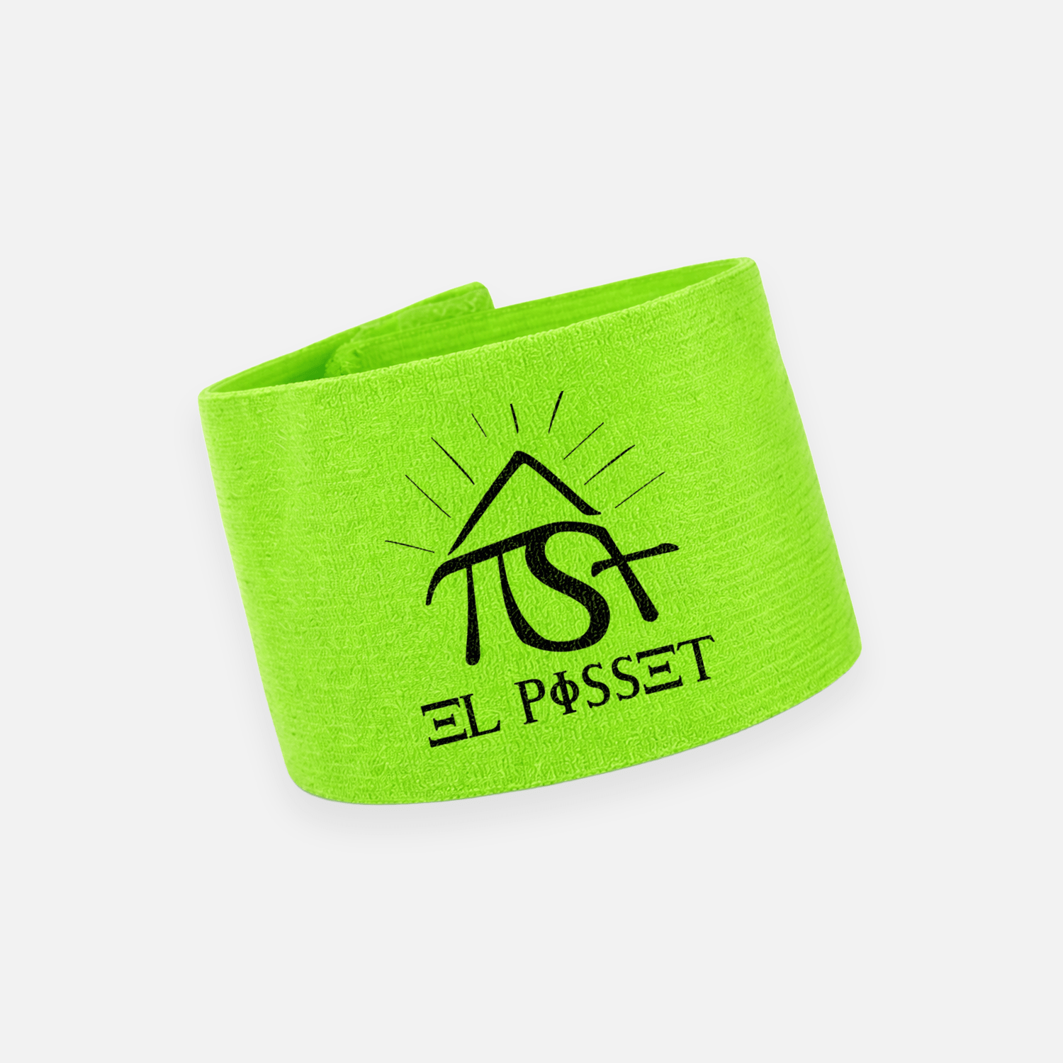 EL PISSET FC - Imagen 7