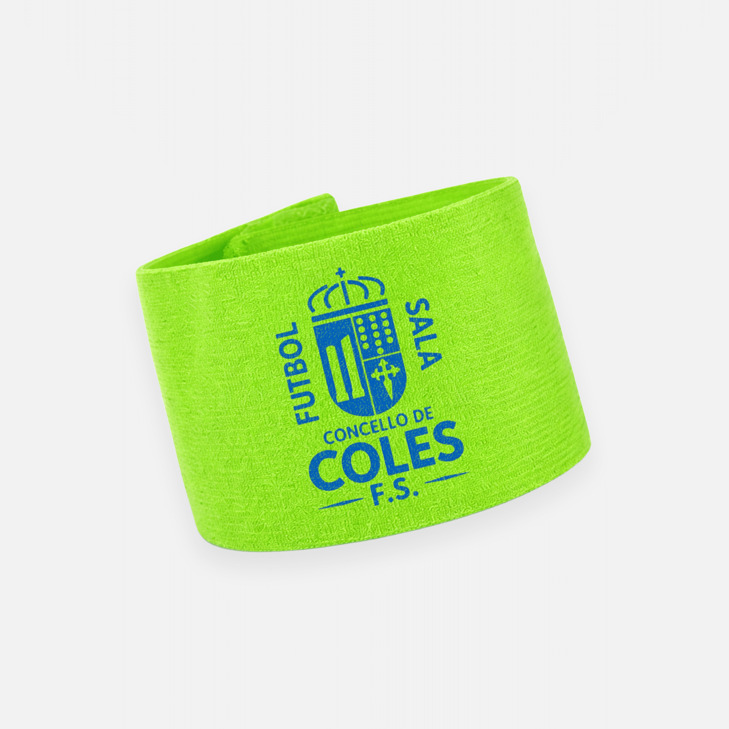 CONCELLO DE COLES FUTBOL SALA - Imagen 7