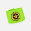 ESTRELLA COJA FÚTBOL CLUB - Imagen 7