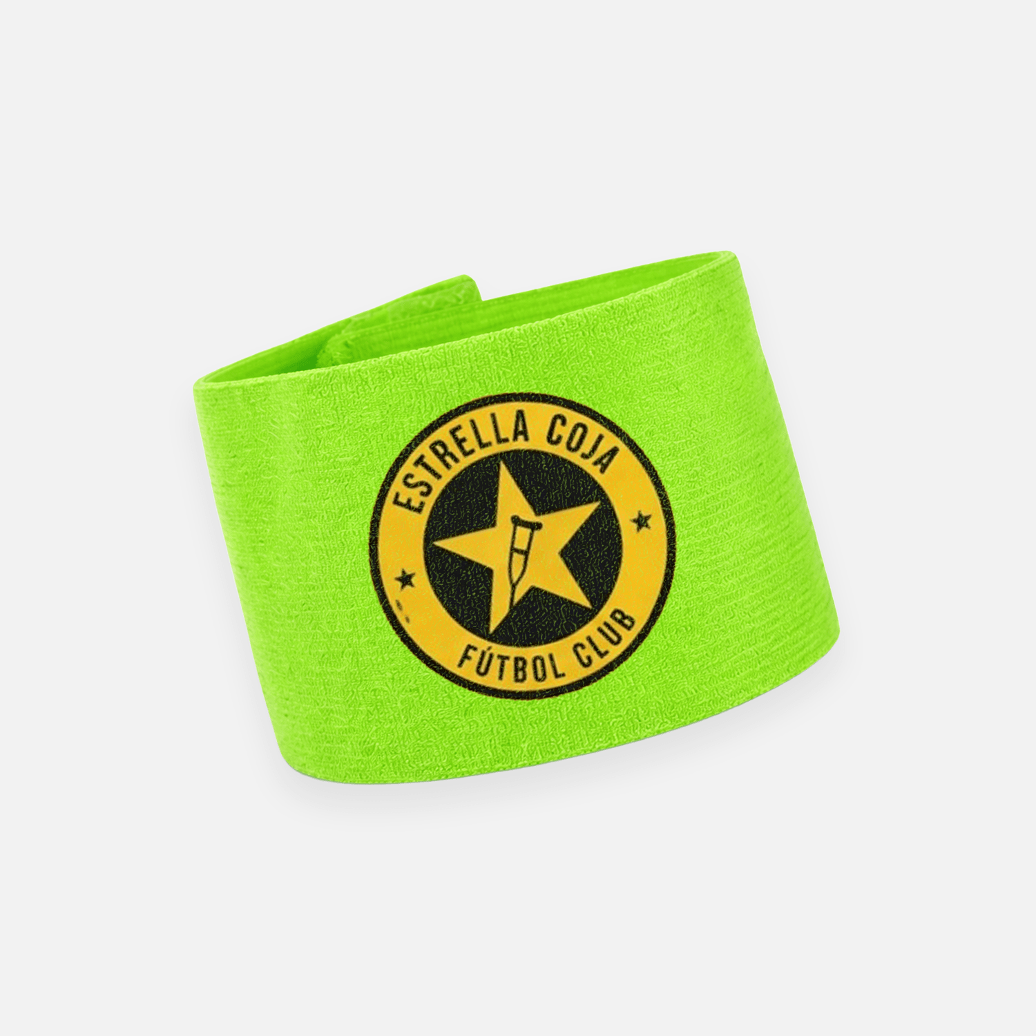 ESTRELLA COJA FÚTBOL CLUB - Imagen 7