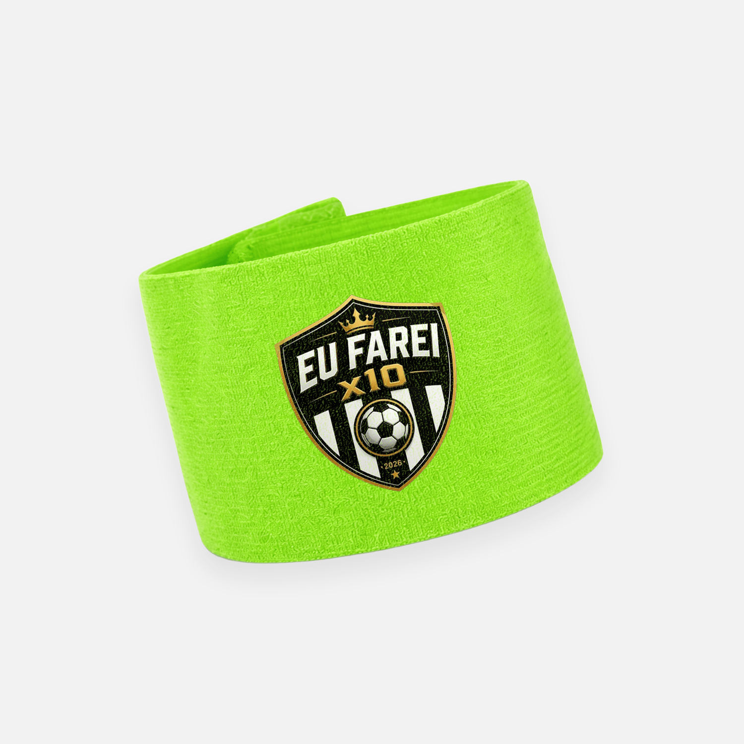EU FAREIX10 - Imagen 7