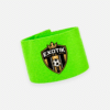EXOTIK FC - Imagen 10
