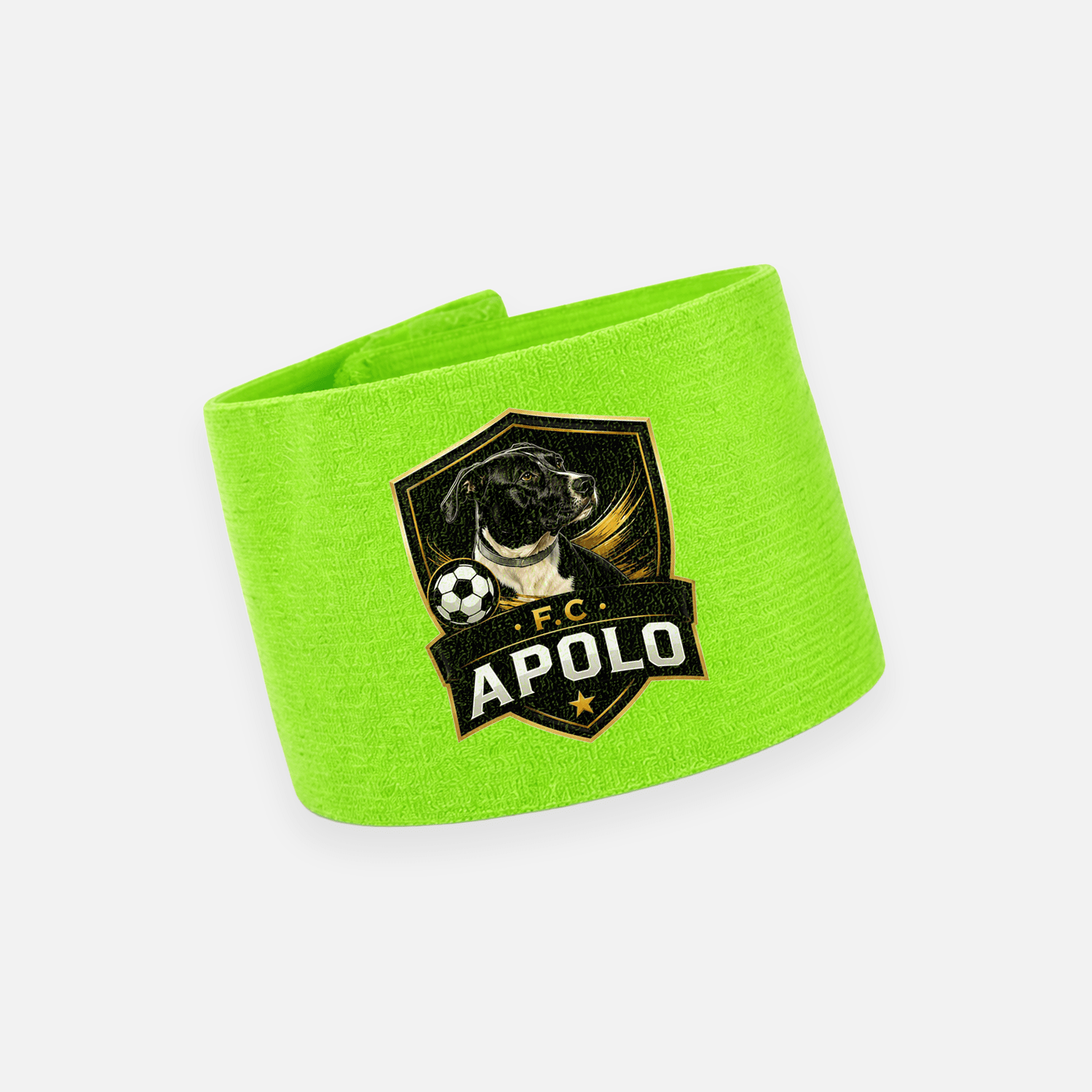 F.C APOLO - Imagen 7