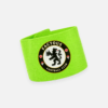 FACTOUS F.C. - Imagen 9